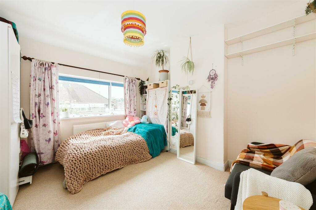 Additional image 8 of Beckington Road | Bedminster