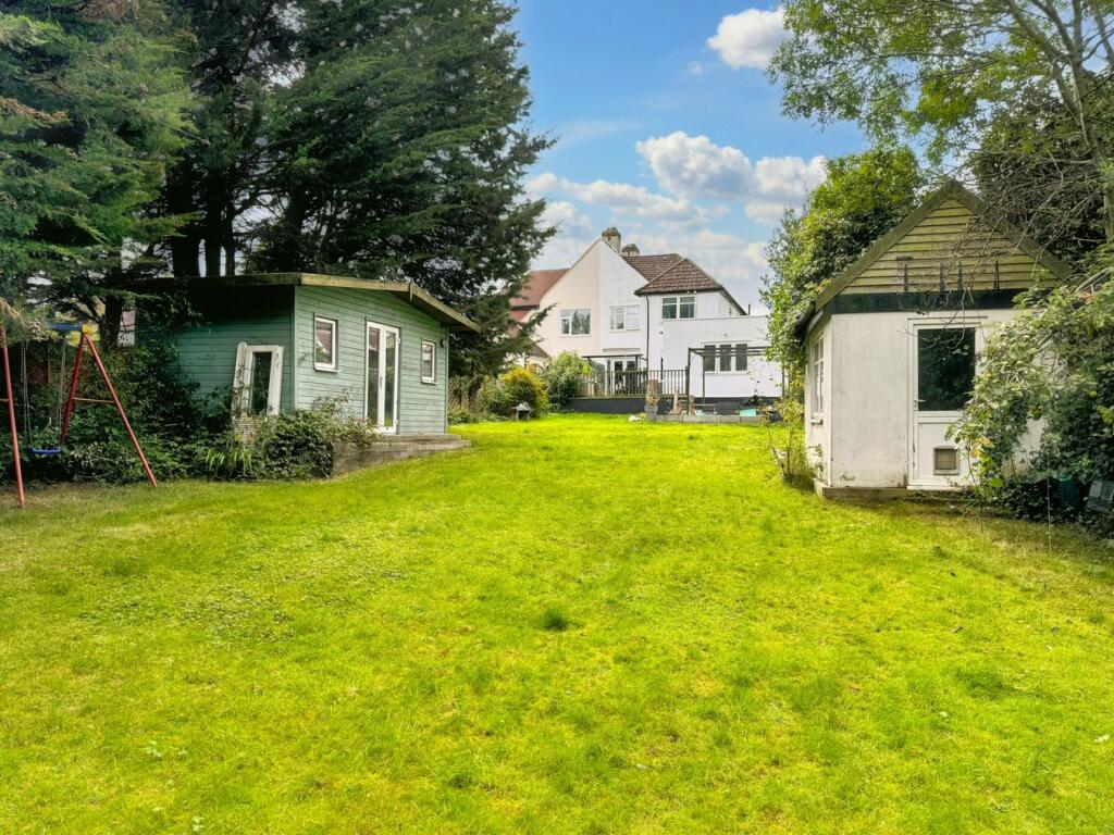 Additional image 4 of Crest View Drive, Petts Wood, Orpington, BR5