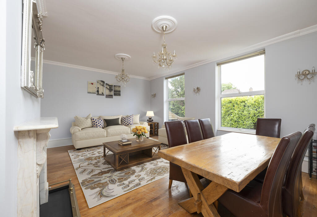 Additional image 4 of Heathfield Road, Keston, Kent