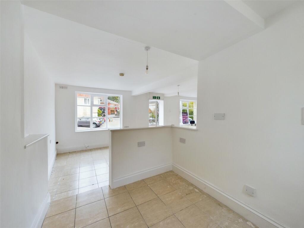 Additional image 3 of Birch Hill House, Birch Hill, Cheddar, Somerset, BS27