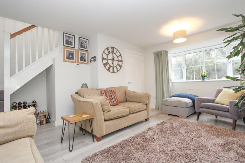 Additional image 3 of Broad Lane, Yate, BS37