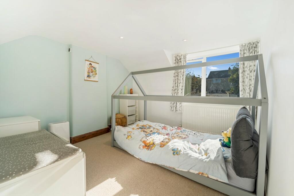 Additional image 10 of Greenacre, Worlebury , Weston-Super-Mare, BS22