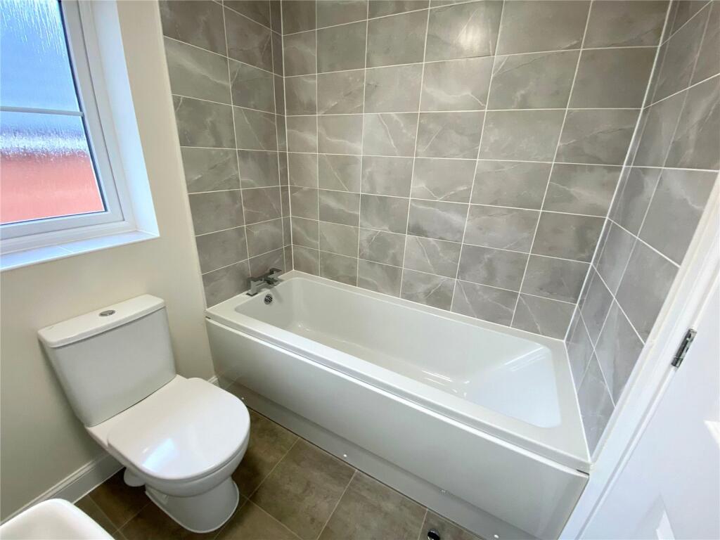 Additional image 17 of Juniper Lane, Barrow, Clitheroe, Lancashire, BB7