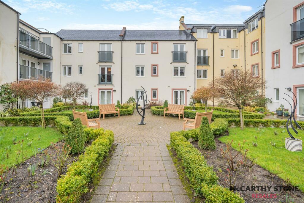 Additional image 20 of Friargate, Penrith