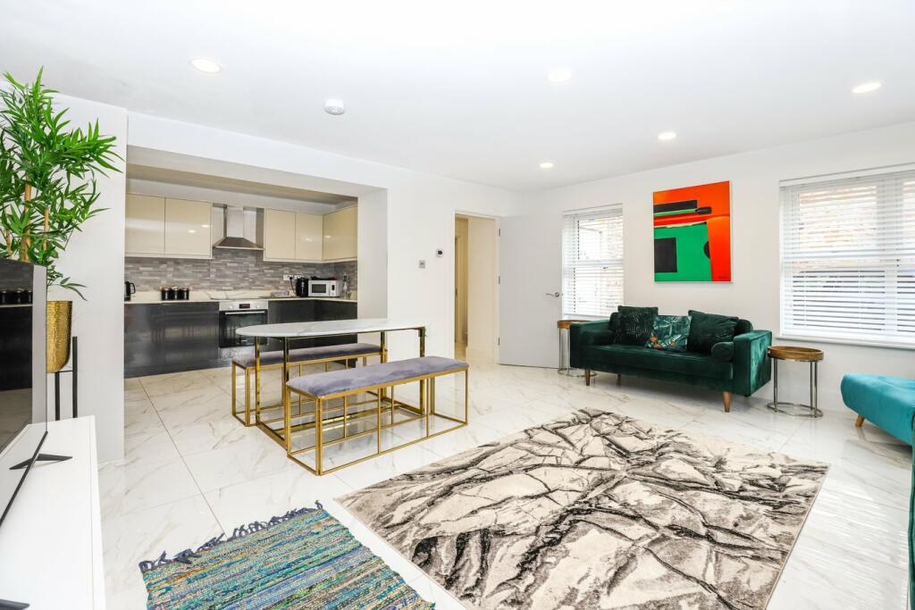 Additional image 2 of Eden  Grove, Bolton, Appleby-in-Westmorland, CA16