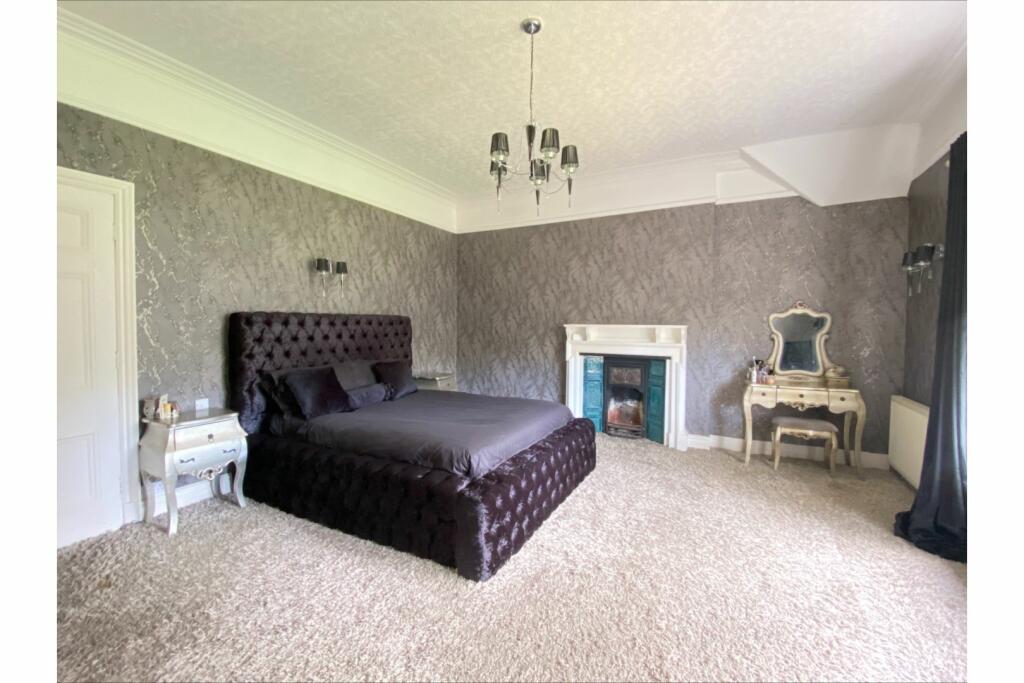 Additional image 16 of Haworth Road, Cullingworth, Bradford, BD13