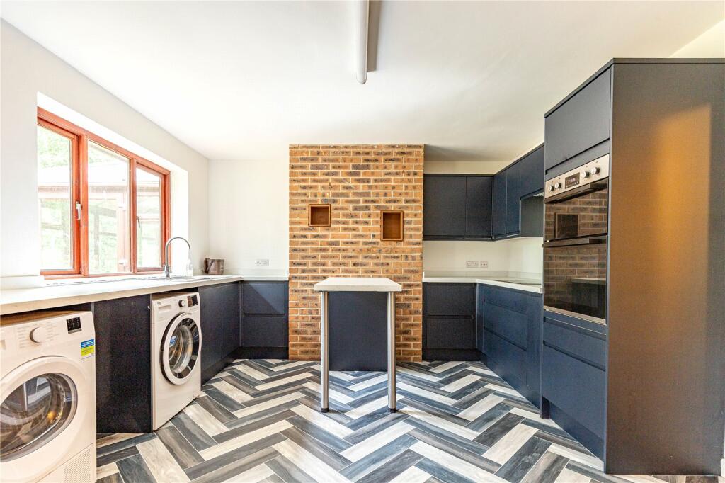 Additional image 7 of Ham Lane, Stapleton, Bristol, BS16