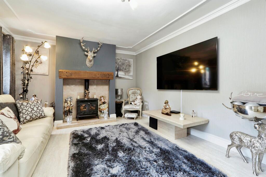 Additional image 6 of West Lane, Baildon, Shipley