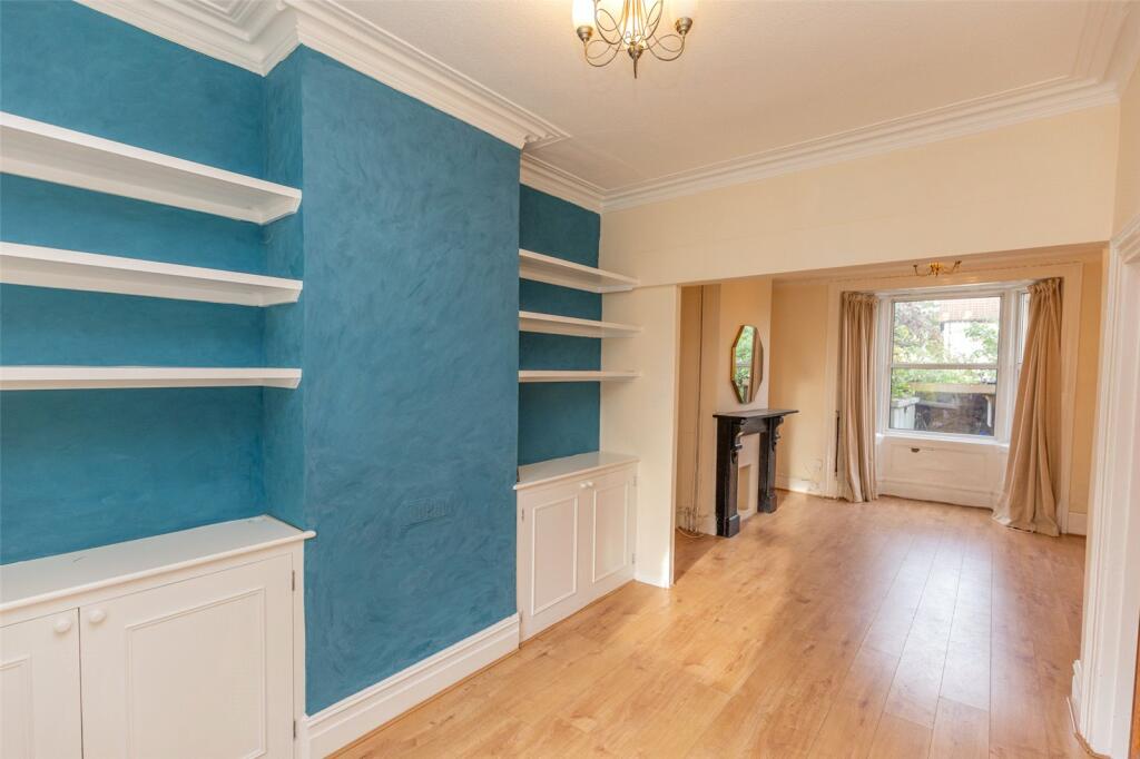 Additional image 4 of Eastfield Road, Westbury-on-Trym, Bristol, BS9