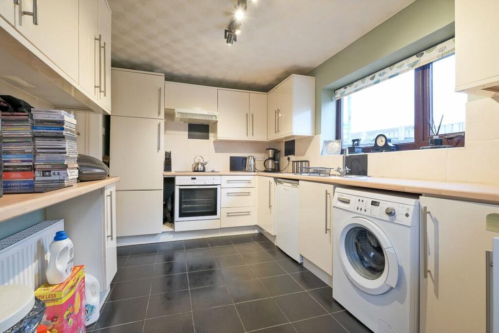 Additional image 7 of Hazel Avenue, Clayton Le Moors, Accrington, Lancashire, BB5