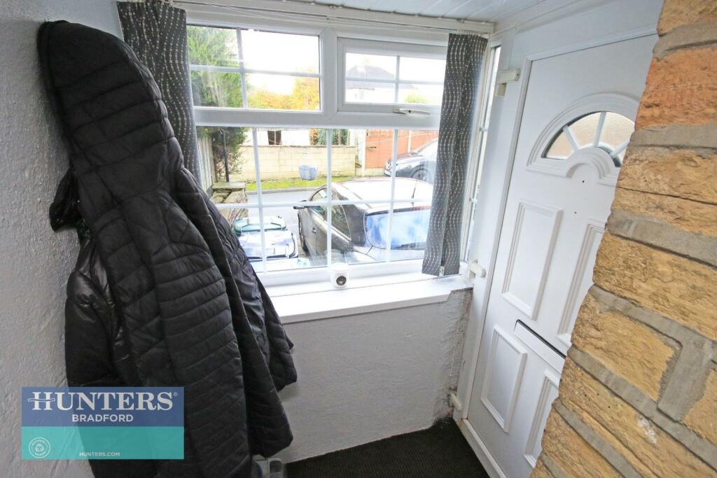 Additional image 6 of REF SR - Vignola Terrace Clayton, Bradford, West Yorkshire, BD14 6DX