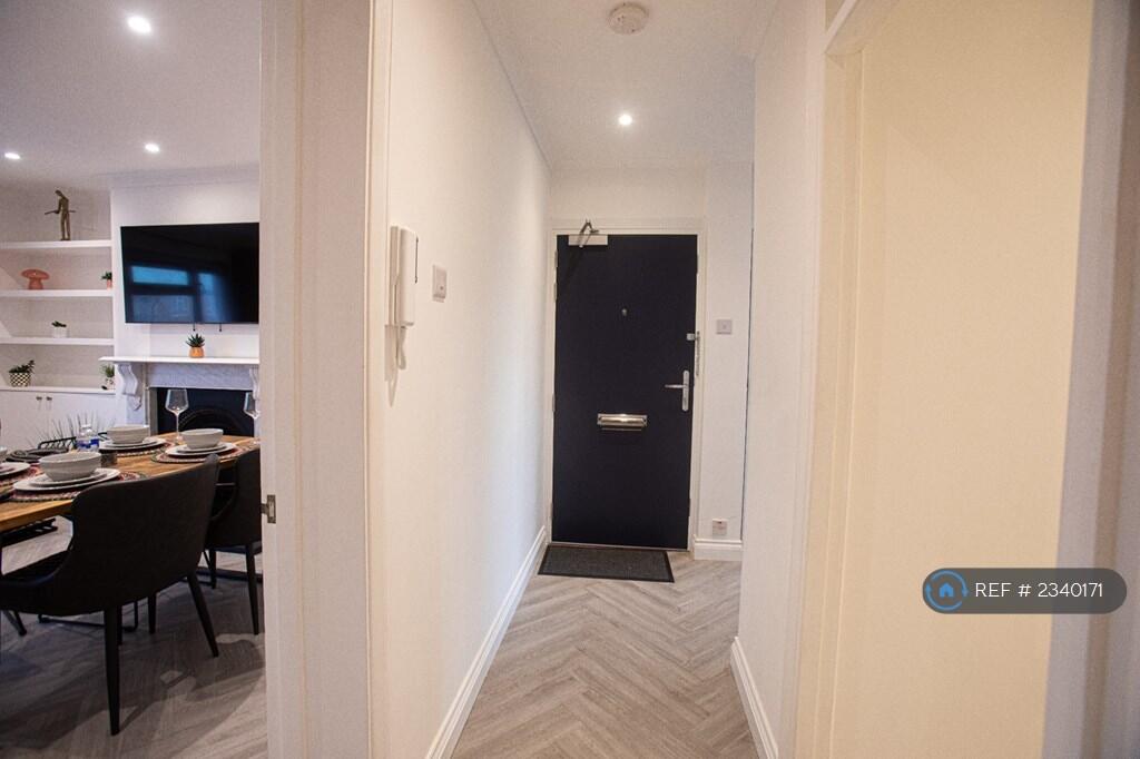 Additional image 20 of Weston Grove, Bromley, BR1