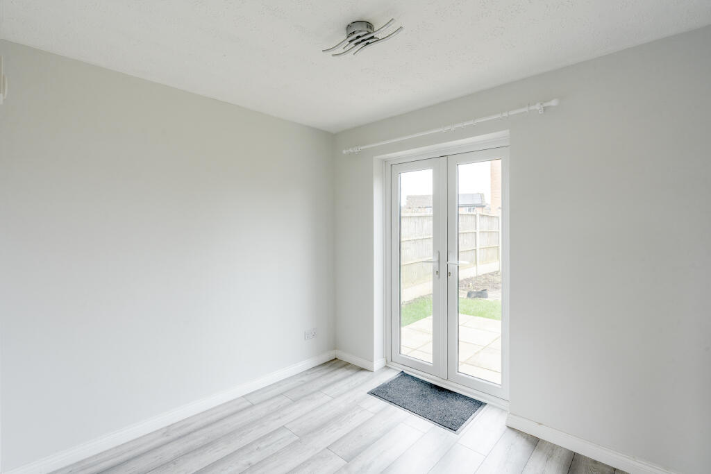 Additional image 9 of Brampton Way, Portishead