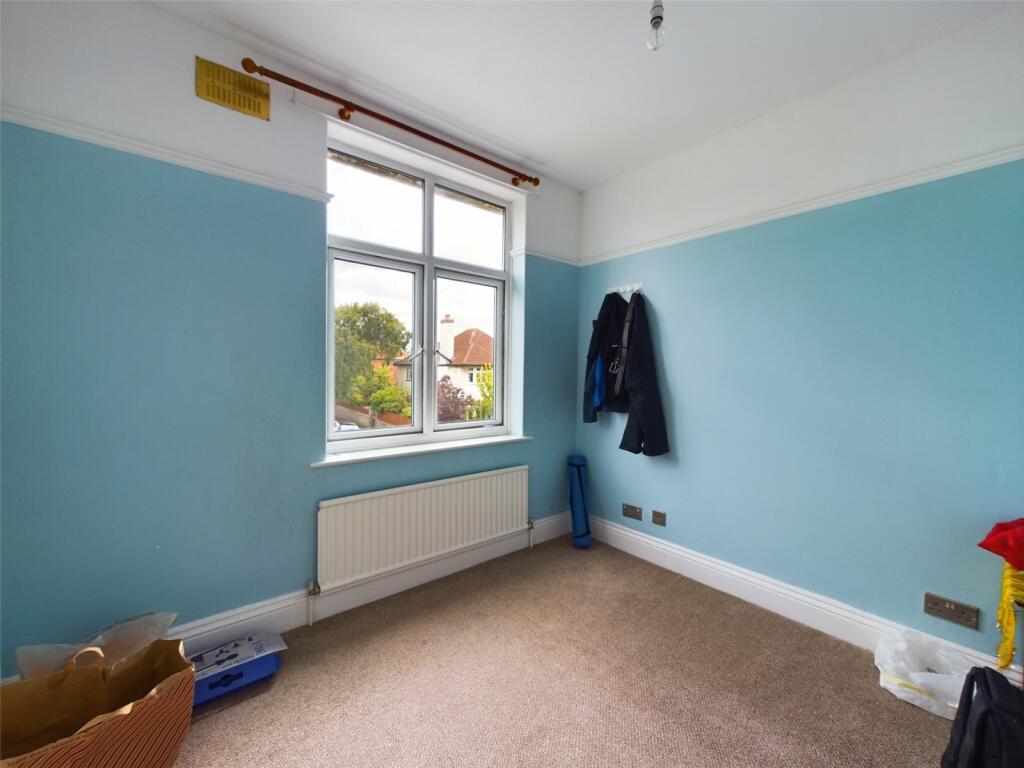 Additional image 13 of Quantock Road, Weston-super-Mare, North Somerset, BS23