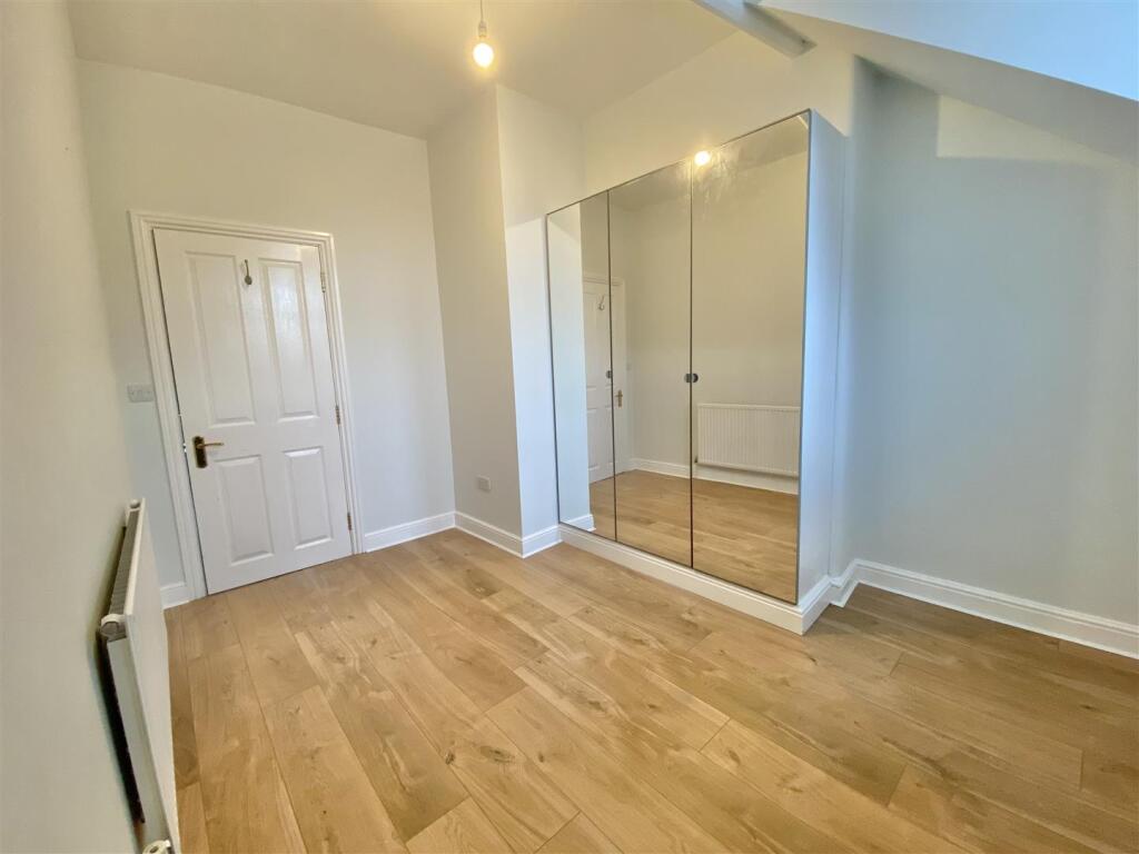 Additional image 11 of Station Road, Clevedon