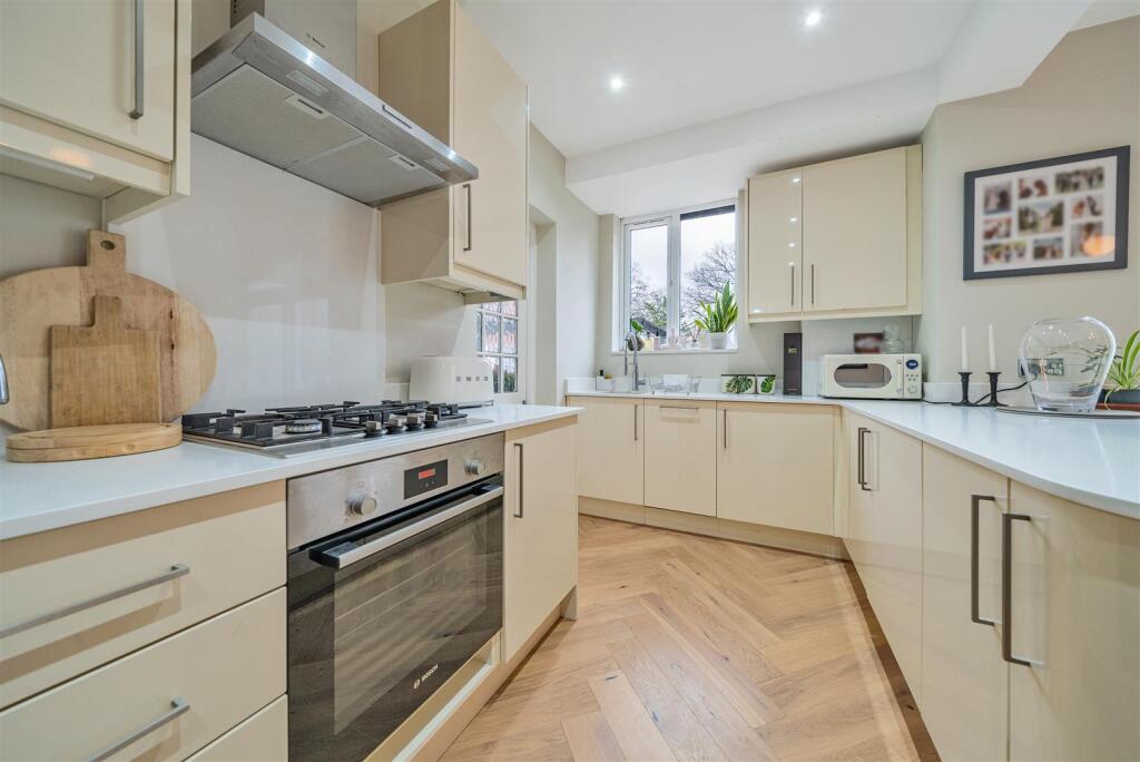 Additional image 15 of Crescent Drive, Petts Wood, Orpington