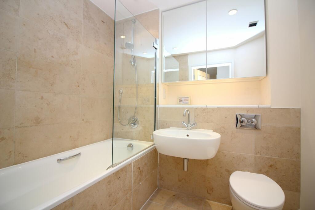 Additional image 8 of The Mirage, 21 Harbour Road, Portishead, BS20