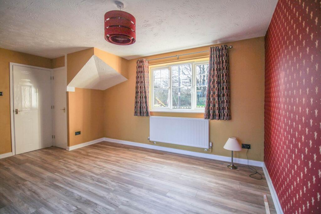 Additional image 3 of Wyvern Close, Weston-super-Mare