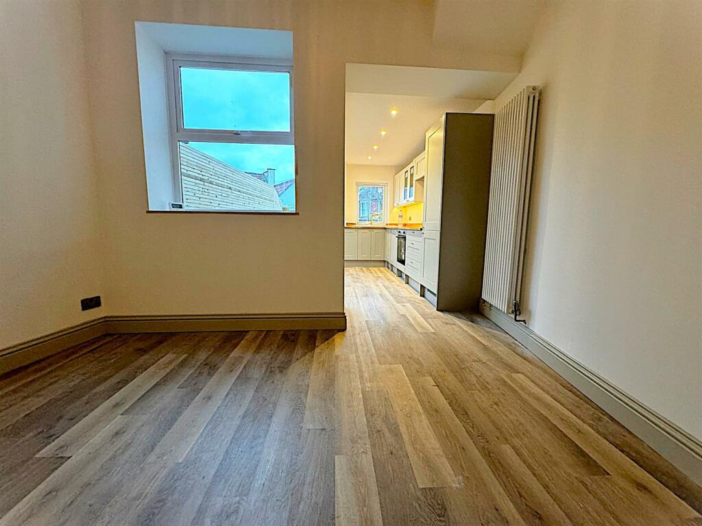 Additional image 3 of Beautiful Refurbished Cottage Set In The Heart Of Westbury Village