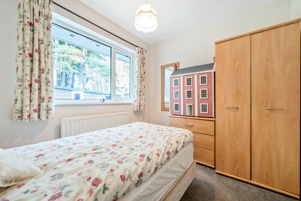 Additional image 16 of Spinney Corner, Berrier Road, Greystoke, Penrith, Cumbria, CA11 0UE