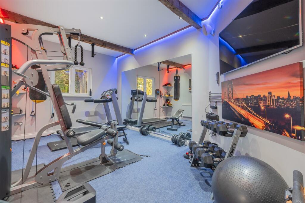 Additional image 27 of London Road, Warmley, Bristol