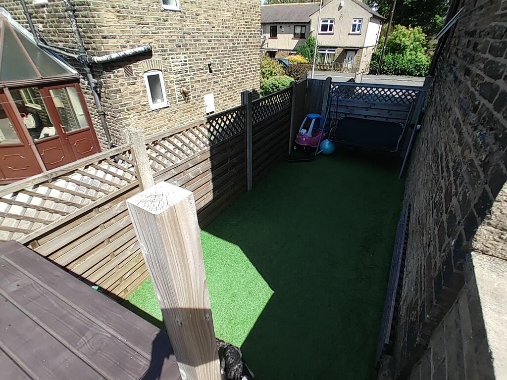 Additional image 10 of Cambridge Street, Clayton