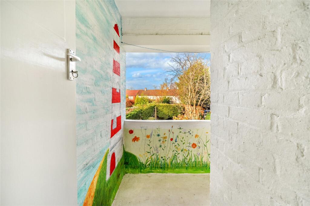 Additional image 11 of Ravensbury Road, Orpington