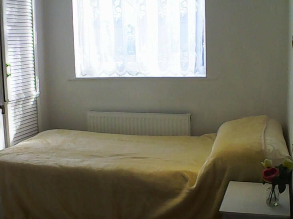 Additional image 18 of Ridgeway Drive, Bromley, BR1