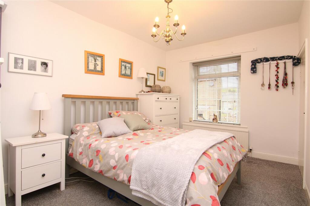 Additional image 7 of Rose Terrace, Bradley, BD20