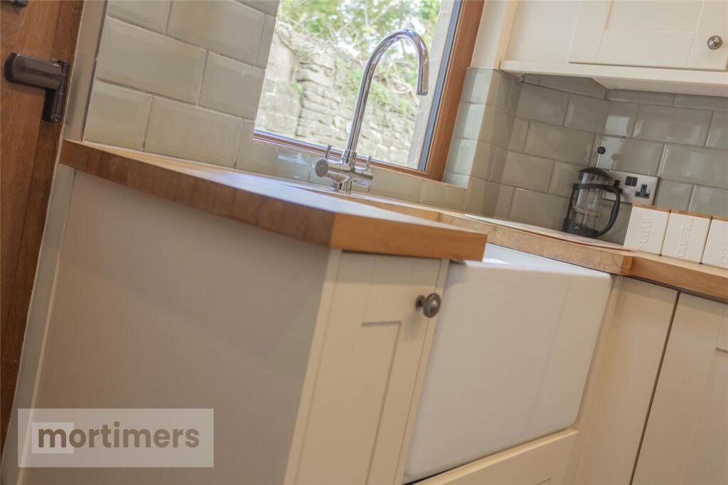 Additional image 9 of King Street, Whalley, Clitheroe, Lancashire, BB7