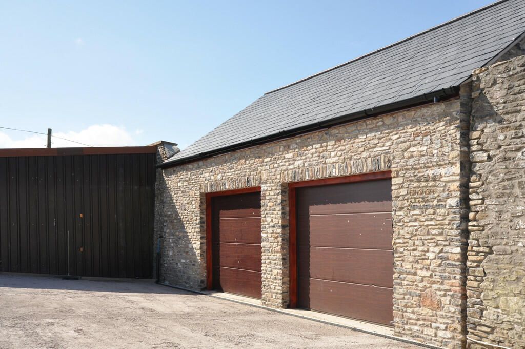 Additional image 26 of Charterhouse, Nr Cheddar, Somerset