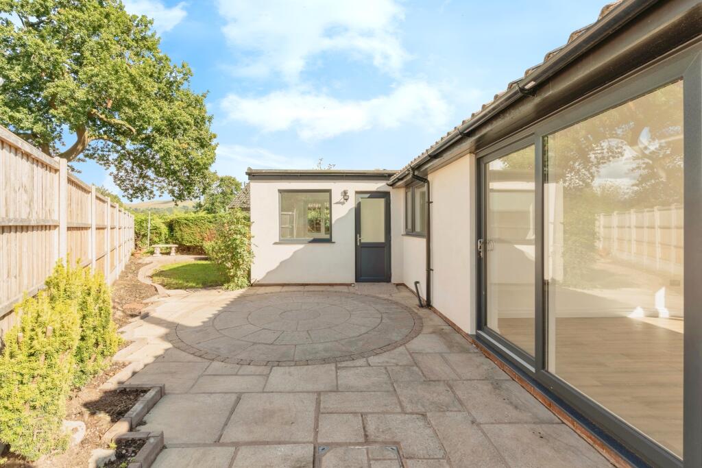 Additional image 22 of Moor Field, Whalley, Clitheroe, BB7