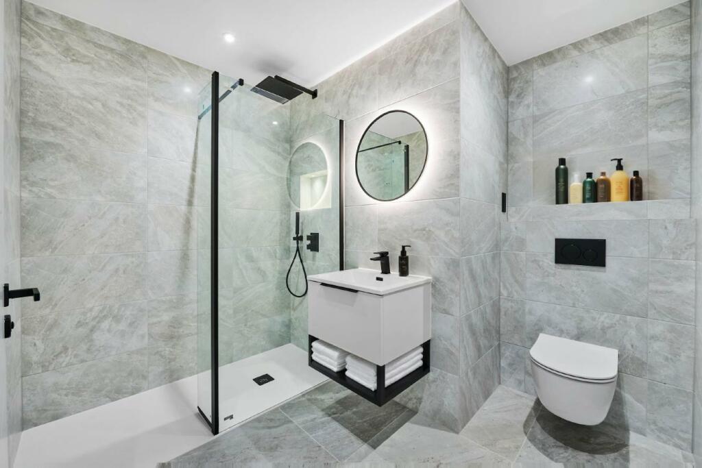 Additional image 6 of Bromley Avenue, Bromley