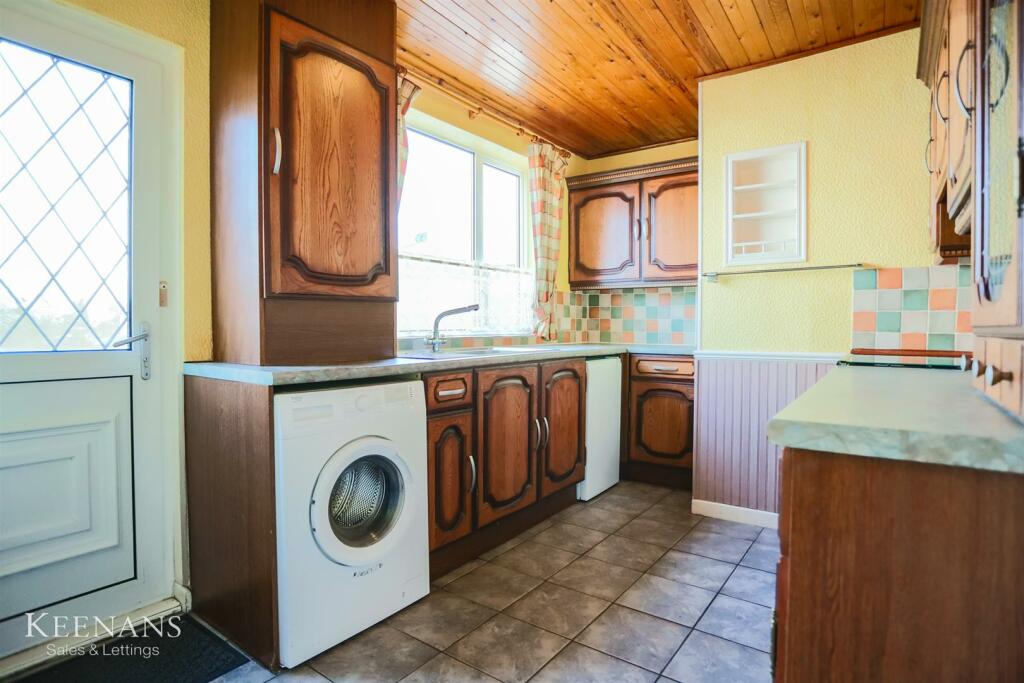 Additional image 14 of Queens Drive, Oswaldtwistle, Accrington