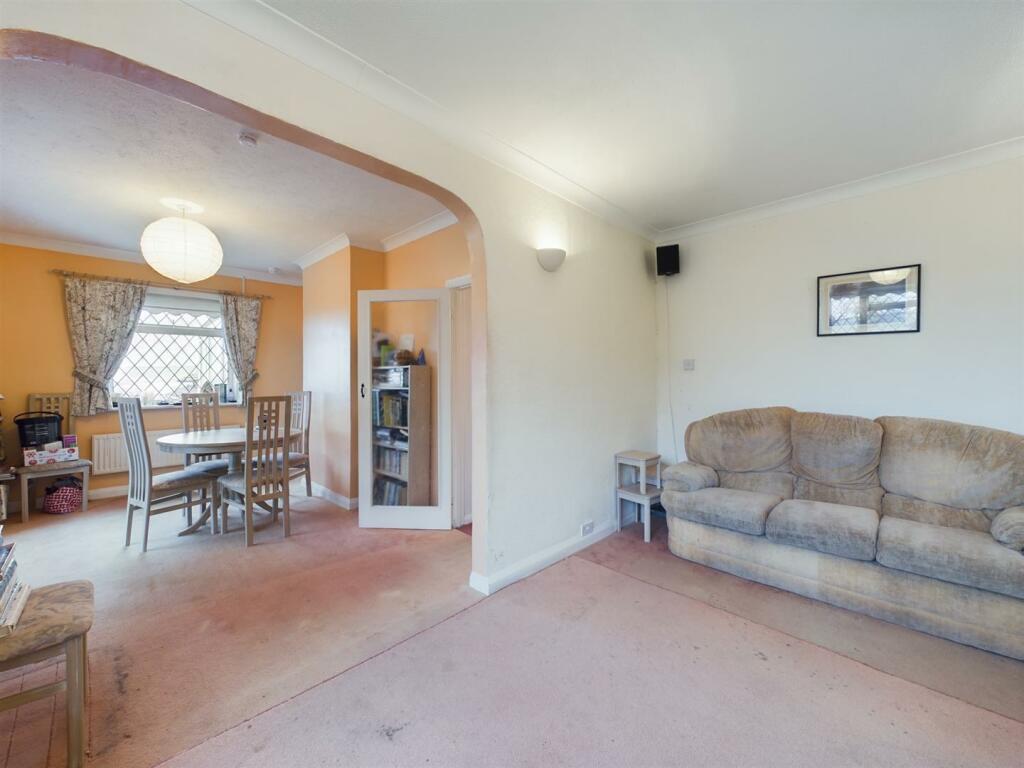 Additional image 15 of Mount Road, Newhaven