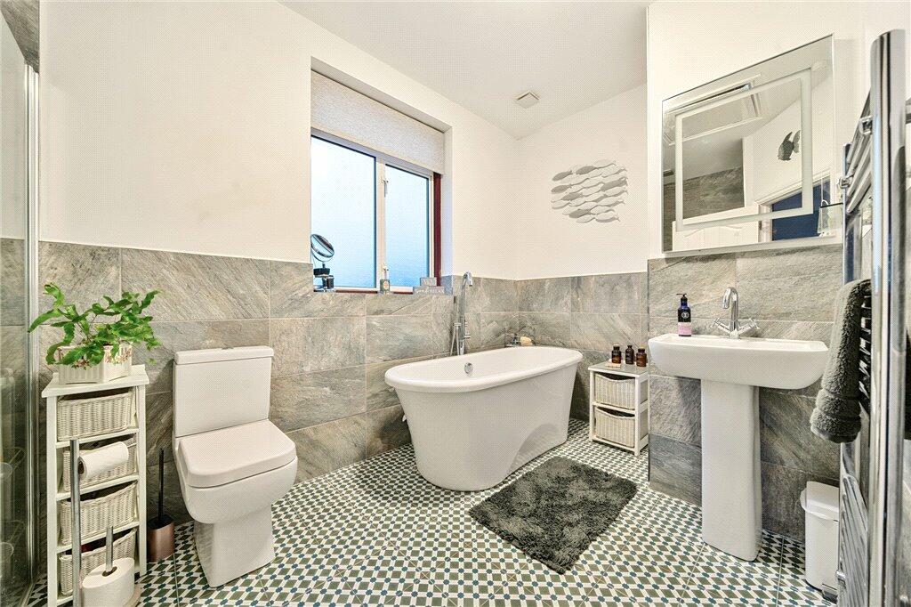 Additional image 11 of Sutherland Avenue, Petts Wood, Orpington