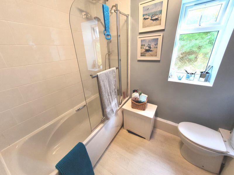 Additional image 31 of Launceston Avenue, Hanham, Bristol