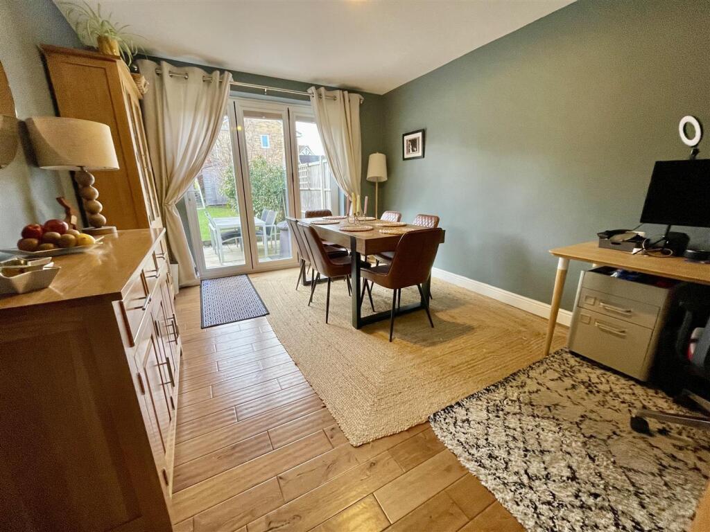 Additional image 4 of Church Lane, Downend