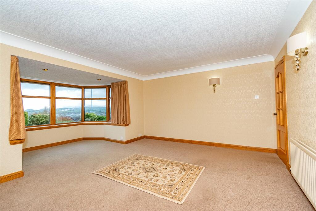 Additional image 10 of Wilderswood, Beacon Edge, Penrith, Cumbria