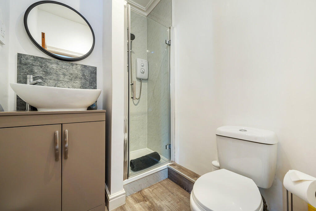 Additional image 12 of 49 Eskin Street, Keswick, Cumbria, CA12 4DG