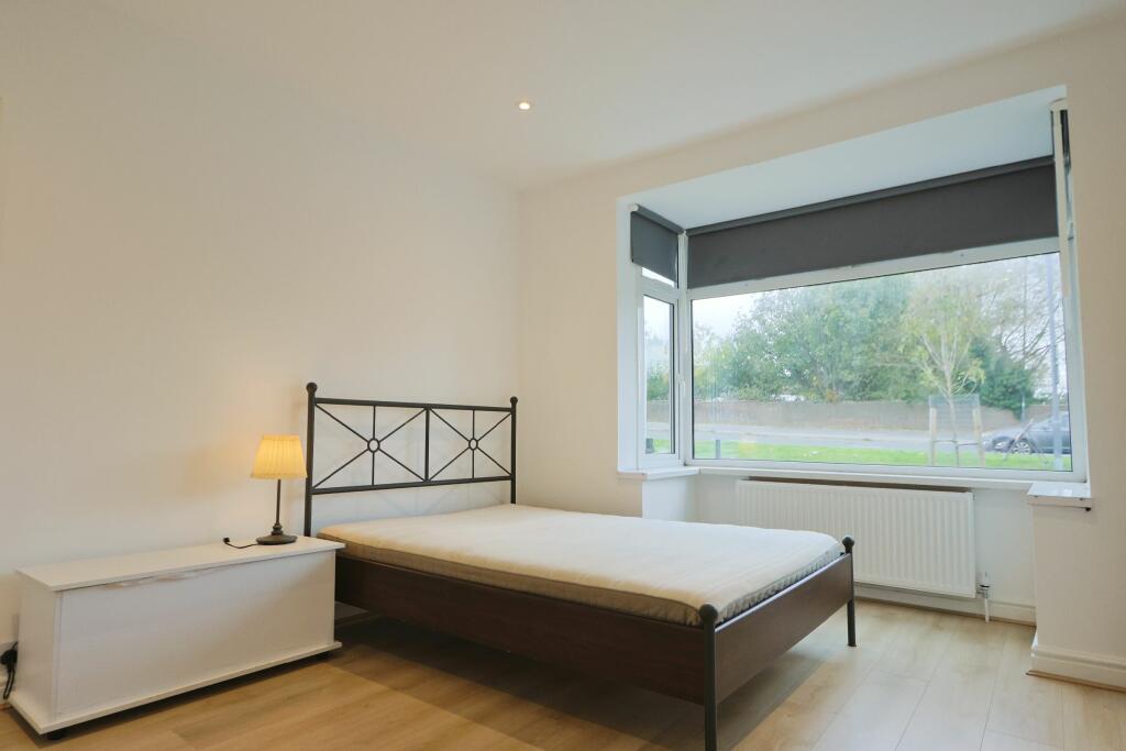 Additional image 4 of Station Road, Filton, Bristol