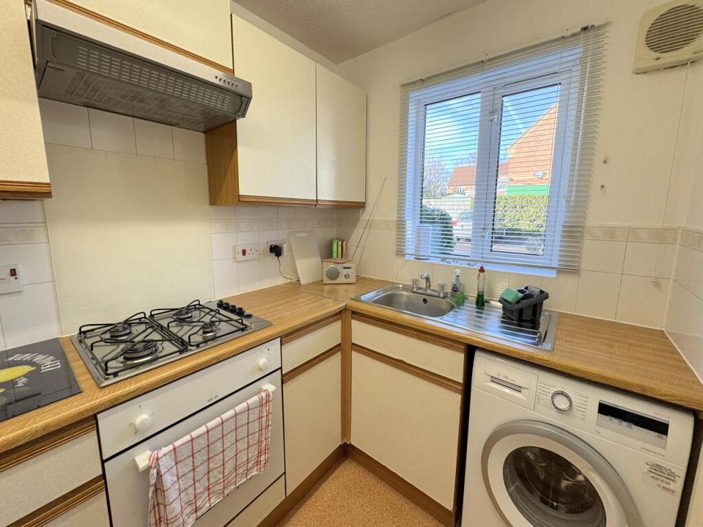 Additional image 5 of Fern Grove, Bradley Stoke , South Gloucestershire