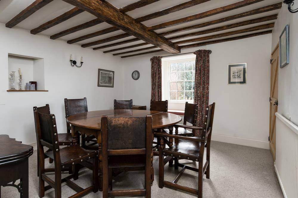 Additional image 11 of High Street, Iron Acton, Bristol, BS37