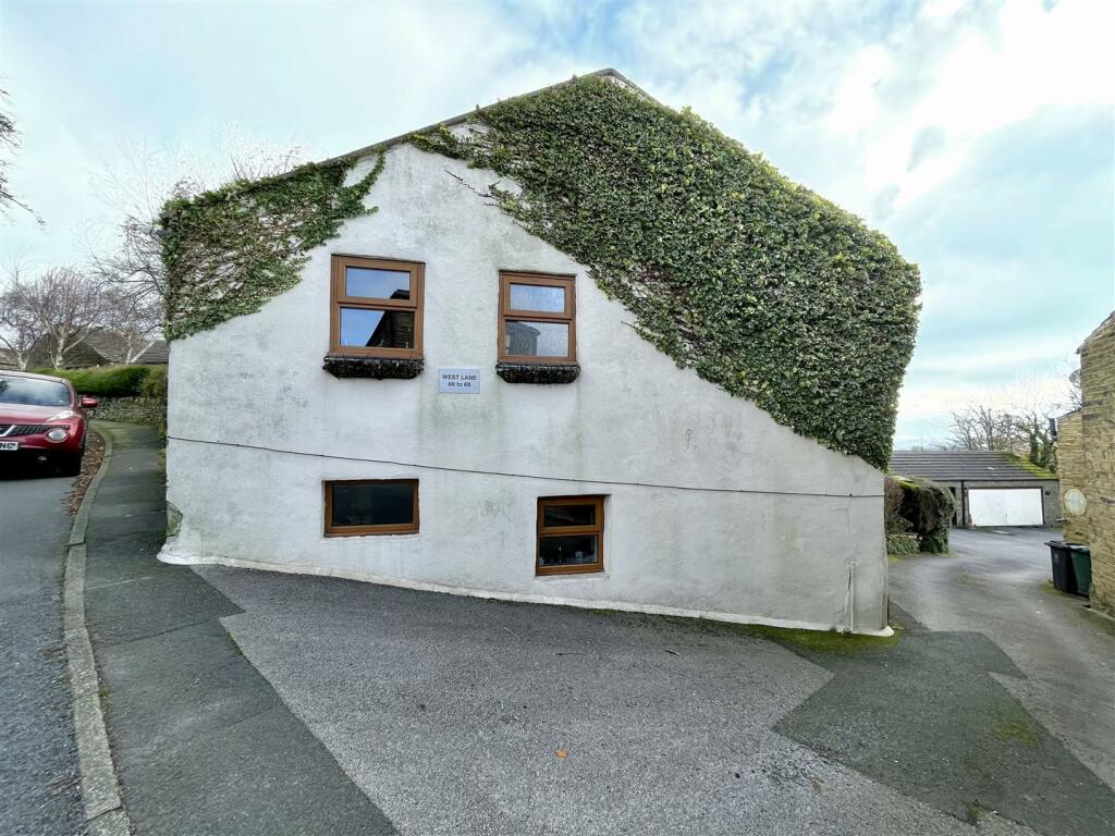 Additional image 20 of West Lane, Thornton, Bradford