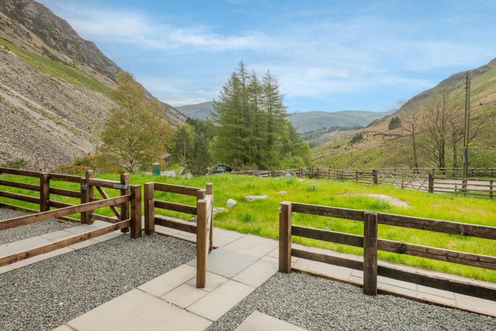 Additional image 4 of Swirral Edge Cottage, Greenside Road, Glenridding, CA11 0QS