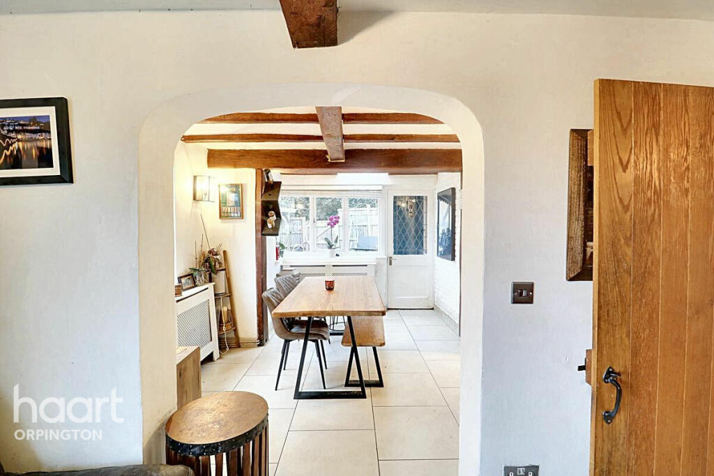 Additional image 5 of Maypole Road, Orpington