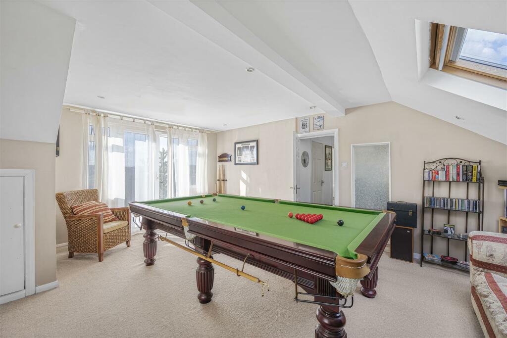 Additional image 7 of Beresford Road, Newhaven