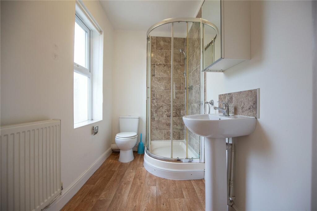 Additional image 9 of Southmead Road, Westbury-on-Trym, Bristol, BS10