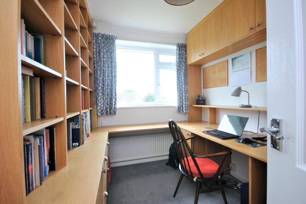 Additional image 19 of Hill Lea Gardens, Cheddar, BS27