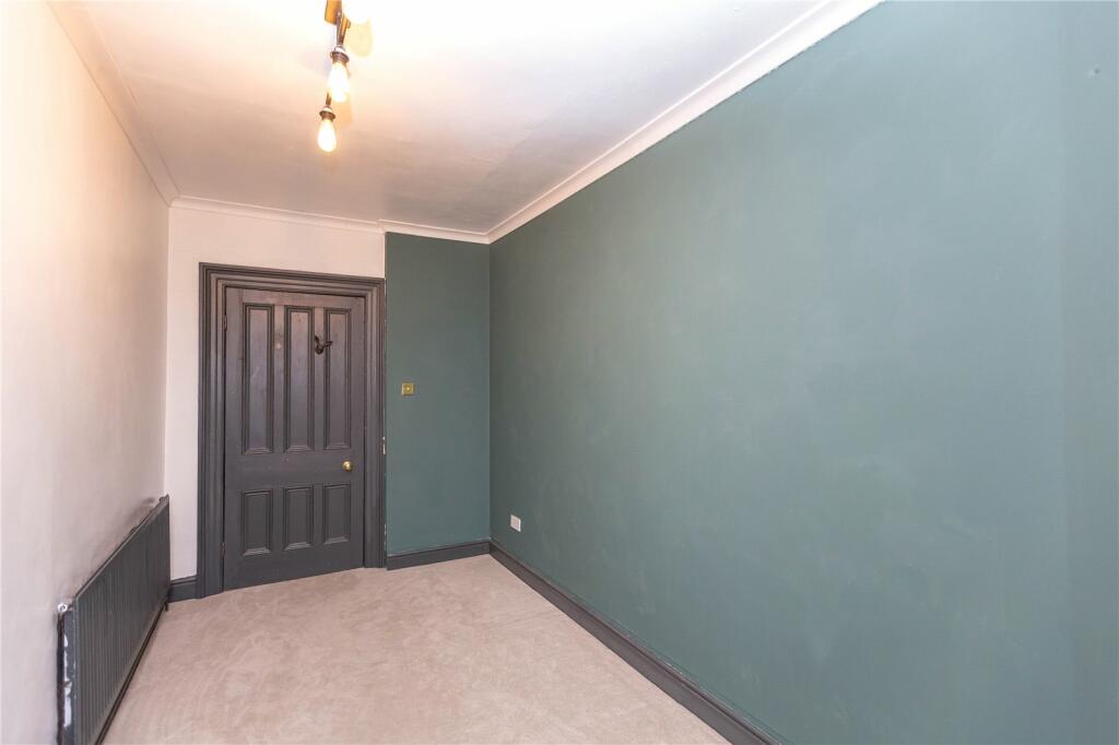 Additional image 11 of Durdham Park, Redland, Bristol, BS6